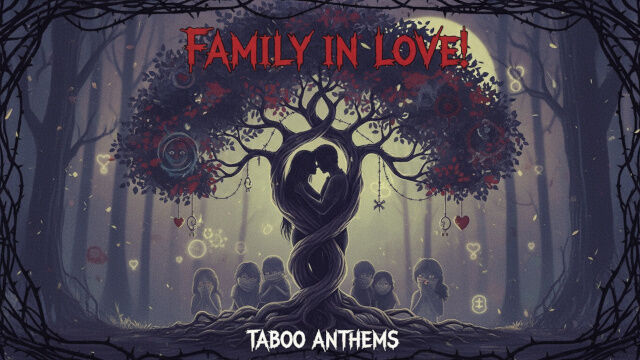 Taboo Songs