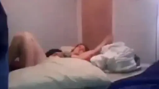 Real Dad and daughter couple 1 2020