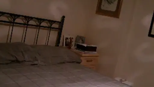 British Aunt Nephew Real Sex Taboo