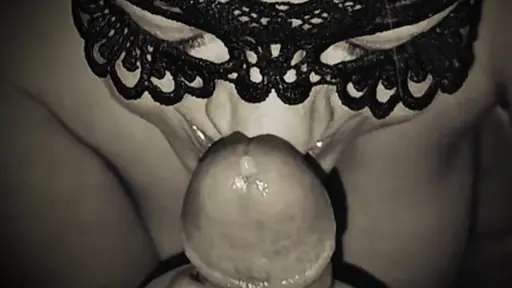 A mothers mouth…