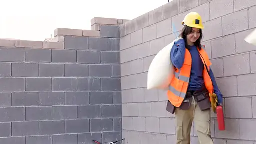 My Tomboy Daughter
