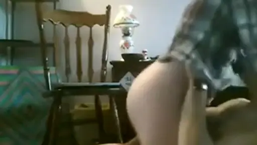 Love to fuck my nephew