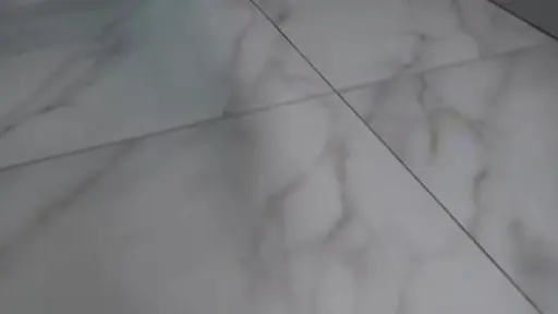 Parents fucks Daughter