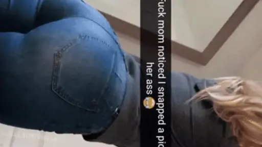 Mom Son Family Incest Sex Story