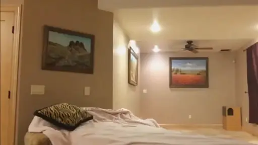Real sex taboo Aunt Nephew