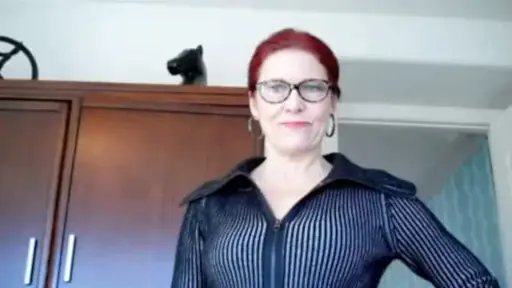 Mom fuck Son