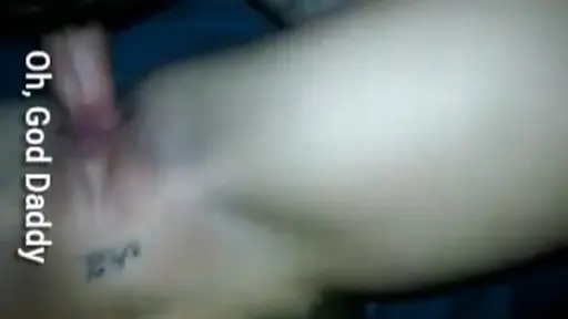 Dad and daughter fun