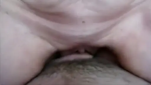 Old fetish mother rides my dick