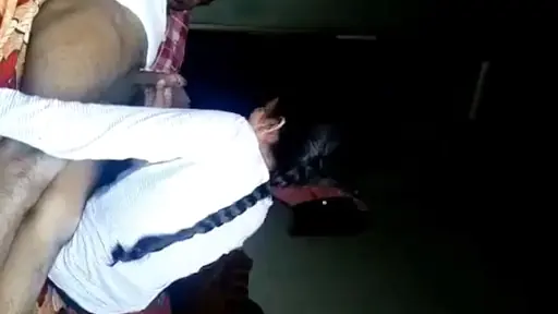 Horny siblings from India