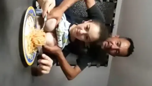 French Uncle and her niece real sex taboo 2