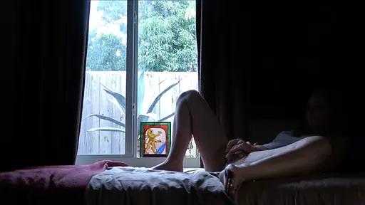 Daddy We Just Want To Know What Sex Is Like