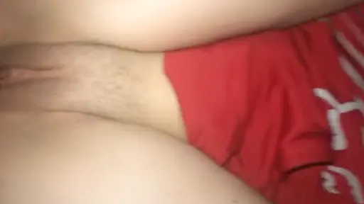 Real Sister