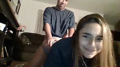 I Love my Real Brothers Cock