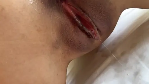 Siblings vacation incest sex