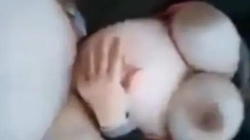 Father and his pregnant daughter explore their deepest desires