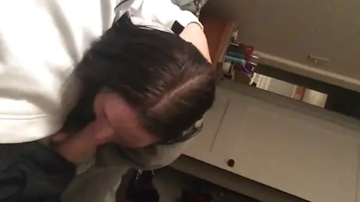 A real mother shows her love for her son in a shocking way