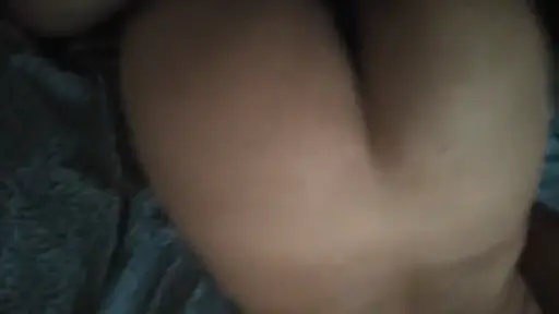 Fucking mom hard from behind