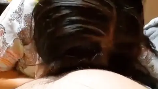 Amor de madre