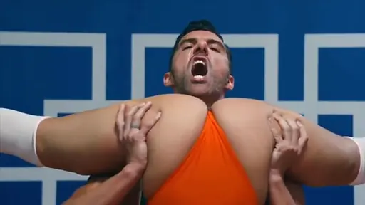 Olympics 2024