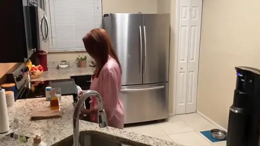 Mom son incest