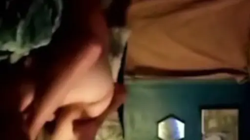 Mom gives into son