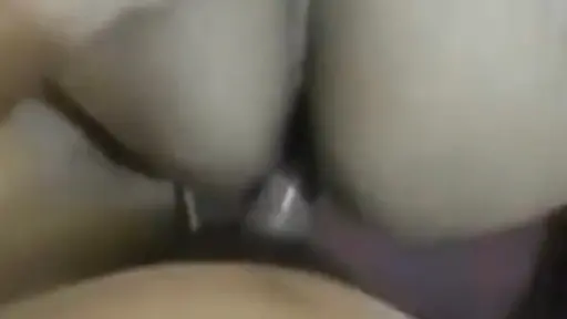 Mom son real footage