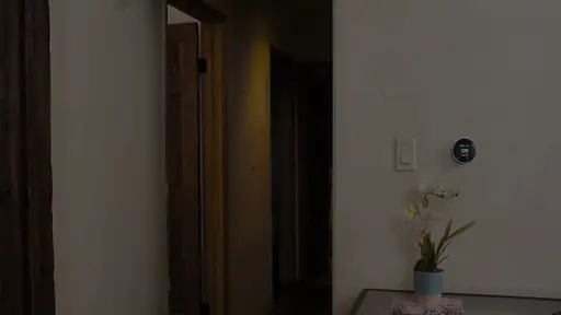 Lesbian Mother