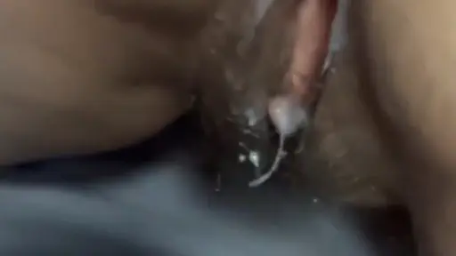 Son fucks fat mom because no one else will