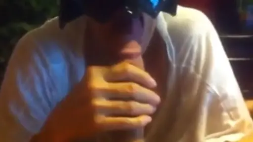 Real Son Mommy Fuck Incest