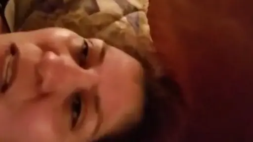 Sex with my real incest mother