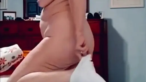 Mom Hidden Cam Spy