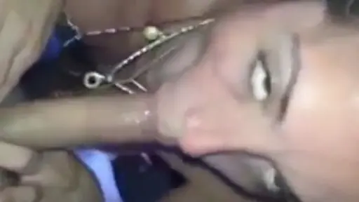 Mother couldnt help her self with son