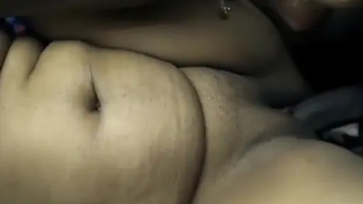 Real Mature Indian Mom Son fucking