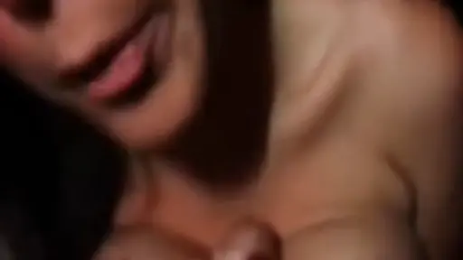 Titty fucking mom 1