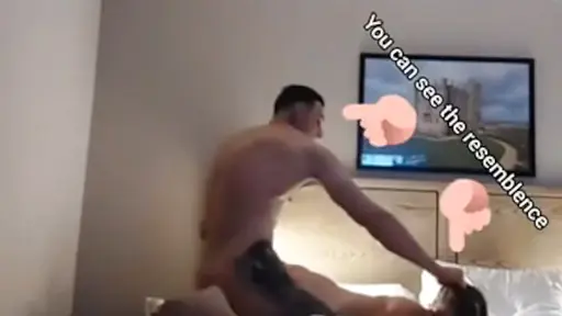 Son fucks mom really hard