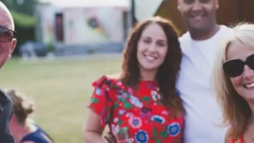 Real mother in law fuck son in law