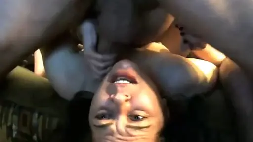 Fucking my brother and my husband 2