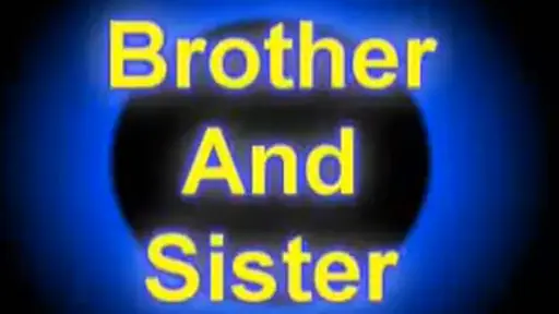 Real brother sister fucking Bobby and Jill