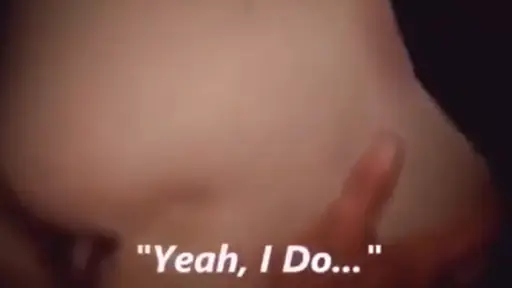 Slut mom loves to fuck her son