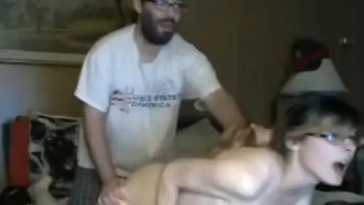 Fucking his own sister