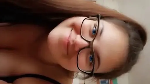 Hot busty sister