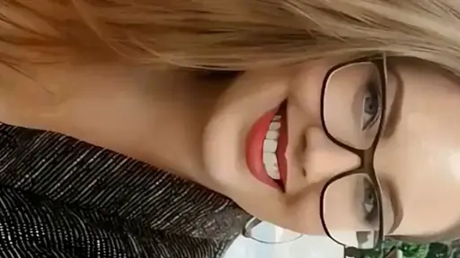 Slutty sister earning her money