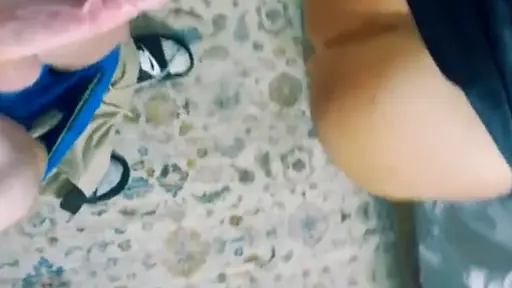 Alabama mom and son real incest breeding