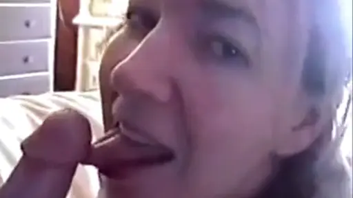 110 real mom and son