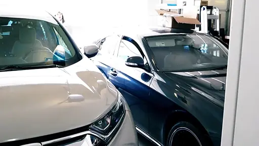 Eat my pussy, Douchebag!