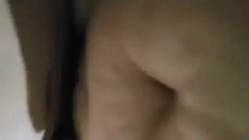 Real Latin incest mother and son Part 3