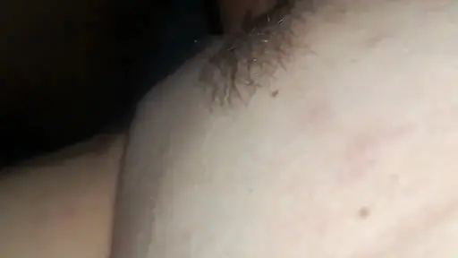 Vaginal sex with my real mother