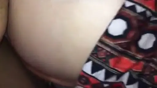 Oral and vaginal sex with real mother