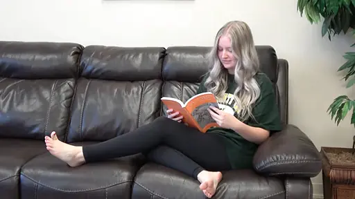 Sucking Off My Family Pt.01