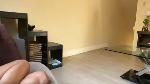 Ebony step sister just needs to know what your dick feels like!